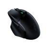 Wireless Gaming Mouse RAZER Basilisk X HyperSpeed, Negru 