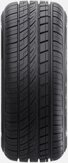 купить Шина Fortune 215/55 R18 99V FSR-303 в Кишинёве 