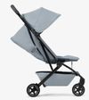 cumpără Сărucior pentru copii Joolz 320008 Aer2 sport (ultracompact), Pebble Grey în Chișinău 