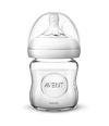 Антиколиковая система AirFree Avent SCF819/01, 1 шт.