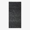 купить Одежда для спорта Buff Шарф-труба UV+ Coolnet Eon Graphite в Кишинёве 