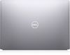 cumpără Laptop Dell Vostro 5625 Titan Gray (273921266) în Chișinău 