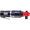 cumpără Mașina de infeliat Mighty Seven NE-4901 Clichet pneumatic Mini 1/2", 68 Nm, 1100 rpm în Chișinău 