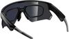 cumpără Ochelari inteligenți Blackview D2 Ice Blue lenses, Ice Blue (BVD2IB) în Chișinău 