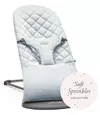 купить BabyBjorn Шезлонг Bliss в Кишинёве 