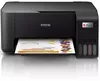 купить МФУ Epson L3200 в Кишинёве 