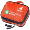 cumpără Trusă medicală Deuter medicamente First Aid Kit Active papaya în Chișinău 