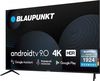 купить Телевизор Blaupunkt 65UN265 в Кишинёве 