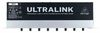 купить DJ контроллер Behringer DS2800 SIGNAL SPLITTER в Кишинёве 