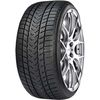 купить Шина Gripmax 195/55 R20 95H SureGrip Pro Winter XL в Кишинёве 