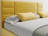 cumpără Pat my-STYLE my-Feya 180x200 (P45D18M19) în Chișinău 