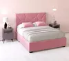 cumpără Pat my-STYLE my-Nina 90x200 (P43D90M13) în Chișinău 