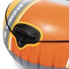 cumpără Barcă gonflabilă Intex 66312 Challenger 2, cu vâsle și pompă, 236x114x41cm, max.200kg în Chișinău 