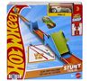 cumpără Mașină Hot Wheels JHK76 Sărituri incredibile în Chișinău 