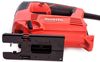cumpără Fierăstrău Makita M4301 450W 3100rot/min în Chișinău 