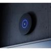купить Wi-Fi точка доступа Ubiquiti UniFi 7 Pro XG Access Point U7-Pro-XG, Indoor, 2x2 в Кишинёве 