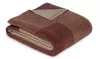 cumpără Cuvertură Ibena 2111/300 Jacquard Decke Sintra 150x200 în Chișinău 