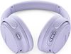 cumpără Căști fără fir Bose QuietComfort, Chilled Lilac în Chișinău 