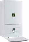 купить Газовый котёл Vaillant TURBOTEC PLUS VU 282/5-5 (H-VE-RU) в Кишинёве 