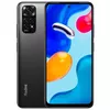 cumpără Smartphone Xiaomi Redmi Note 11S 6/64Gb Gray în Chișinău 