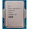 cumpără Procesor Intel Ultra 7 270K Plus, S1851 în Chișinău 