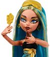 cumpără Păpușă Mattel HYV64 Monster High în Chișinău 