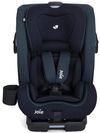 купить Автокресло Joie C1504BADSE000 cu isofix Bold Deep Sea в Кишинёве 