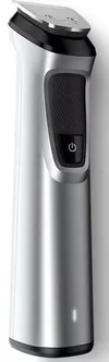 купить Триммер Philips MG9710/90 в Кишинёве 