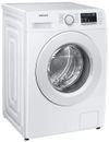 cumpără Mașină de spălat frontală Samsung WW80T4020EE1LE în Chișinău 