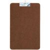купить Коврик для ванной Hydro S 0440187 SUPER SOFT, maro, 60x100cm в Кишинёве 
