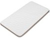 купить Колыбель Lionelo Pari Beige Taupe 3in1 в Кишинёве 