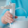 cumpără Nebulizator Omron NE-C28P în Chișinău 