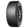 купить Шина Yokohama 245/40 R20 99Y Advan Sport V107 в Кишинёве 