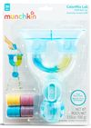cumpără Jucărie de baie Munchkin MUN0112 STEM de laborator în Chișinău 