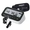 купить Тонометр Omron M4 IT 7196T1-FLE в Кишинёве 