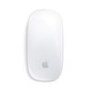 Apple Magic Mouse 2 White (B)