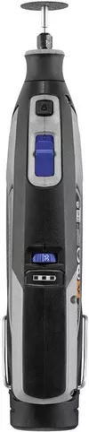 купить Шлифовальная машина Dremel 8240-5/65 F0138240JK в Кишинёве 