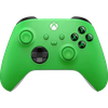 Gamepad Microsoft Xbox Series X, Green 