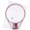 cumpără Echipament sportiv misc 6719 Inel baschet d=46 cm C-1816-1 în Chișinău 