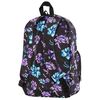 Рюкзак CoolPack Ohio Violet Dream (42x29x11)