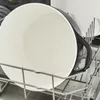 cumpără Cratiță Tefal E2554655 Air 4,7l în Chișinău 