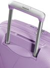 cumpără Valiză American Tourister Starvibe 55/20 (146370/A035) în Chișinău 