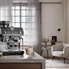 купить Кофемашина DeLonghi EC9555.BK La Specialista Opera в Кишинёве 
