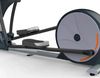 cumpără Bicicletă eliptică Impulse 4032 Elliptical URRE500 în Chișinău 