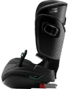 купить Автокресло Britax-Römer KidFix i-Size Cosmos Black (2000035120) в Кишинёве 