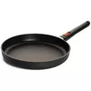 купить Сковорода Woll 1524ELI-Q Eco Lite 24cm, mâner detașabil, Ind. в Кишинёве 