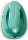cumpără Cădiță OK Baby 892-84-40 Ванночка Onda Baby blue în Chișinău 
