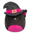 cumpără Jucărie de pluș Squishmallows SQJW526 Игрушка плюш 12cm, ast.W26 în Chișinău 