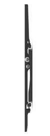 cumpără Suport TV de perete Hama 220915 TILT TV Wall 191cm(75") 35kg în Chișinău 