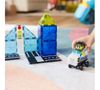 купить Конструктор miscellaneous 252020MT Magna-Tiles Police Patrol Set 20pcs в Кишинёве 